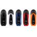 iJoy IVPC Portable Pod System Vape Kit