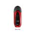 iJoy IVPC Portable Pod System Vape Kit