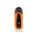 iJoy IVPC Portable Pod System Vape Kit