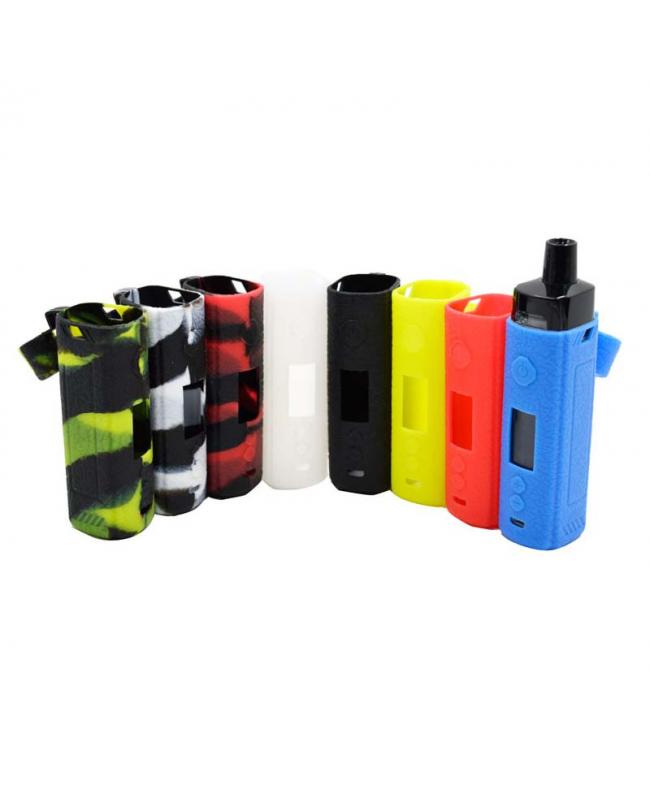 iJoy Jupiter Silicone Cover