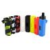 iJoy Jupiter Silicone Cover