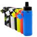 iJoy Jupiter Silicone Case