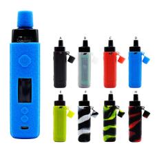 iJoy Jupiter Silicone Protective Covers