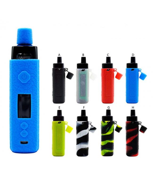 iJoy Jupiter Silicone Protective Covers