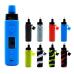 iJoy Jupiter Silicone Cover