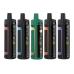 iJoy Jupiter 70W 18650 Pod Mod Kit