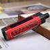iJoy Jupiter 70W 18650 Pod Mod Kit