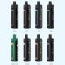 iJoy Jupiter 70W 18650 Pod Mod Kit