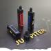 iJoy Jupiter 70W 18650 Pod Mod Kit