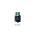 iJoy Katana BF RDA 24MM