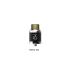 iJoy Katana BF RDA 24MM