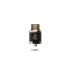 iJoy Katana BF RDA 24MM