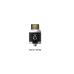 iJoy Katana BF RDA 24MM
