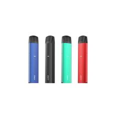 IJOY Luna2 Kit