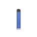 IJOY Luna2 Kit Pacific Blue