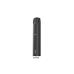 IJOY Luna2 Kit Jet Black