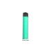 IJOY Luna2 Kit Aurora Green