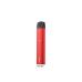 IJOY Luna2 Kit Hot Red