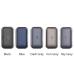 IJOY Mipo Pod System Kit