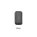 IJOY Mipo Pod System Kit Black