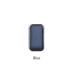 IJOY Mipo Pod System Kit Blue