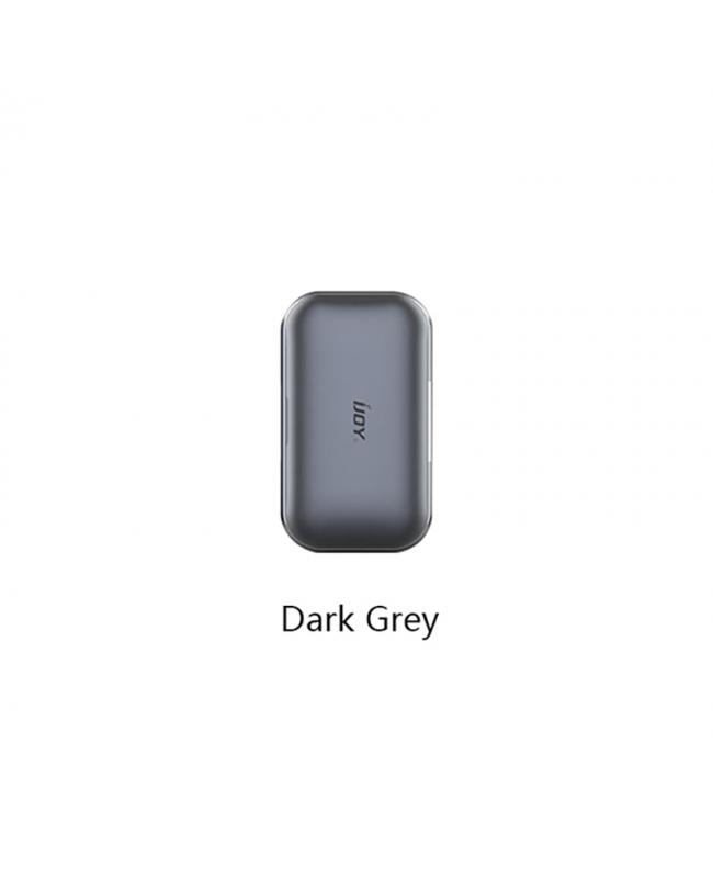 IJOY Mipo Pod System Kit Dark Grey