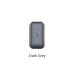 IJOY Mipo Pod System Kit Dark Grey