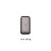 IJOY Mipo Pod System Kit Iron Grey