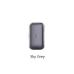 IJOY Mipo Pod System Kit Sky Grey
