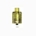 iJoy Mystique Mesh Sub Ohm Tank