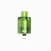 iJoy Mystique Mesh Sub Ohm Tank