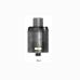 iJoy Mystique Mesh Sub Ohm Tank