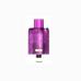 iJoy Mystique Mesh Sub Ohm Tank