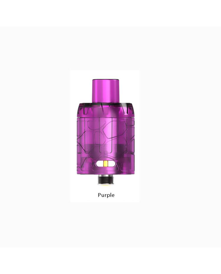 psyched vape blue lotus iJoy Bar SD22000 Disposable Vape All Flavors – Apvs