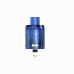 iJoy Mystique Mesh Sub Ohm Tank