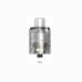 iJoy Mystique Mesh Sub Ohm Tank