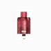 iJoy Mystique Mesh Sub Ohm Tank