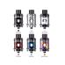 IJOY Mystique Sub Ohm Tank 26mm