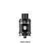 IJOY Mystique Sub Ohm Tank 26mm Matte Black