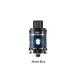 IJOY Mystique Sub Ohm Tank 26mm Matte SS