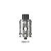 IJOY Mystique Sub Ohm Tank 26mm  Matte SS