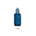 iJoy Mystique 162W Vape Kit With Mesh Tank