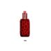 iJoy Mystique 162W Vape Kit With Mesh Tank