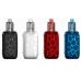 iJoy Mystique 162W Vape Kit With Mesh Tank