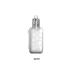 iJoy Mystique 162W Vape Kit With Mesh Tank