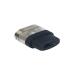 iJoy Neptune Pods