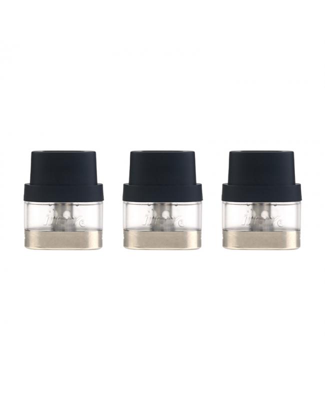 iJoy Neptune Replacement Pods