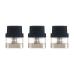 iJoy Neptune Pods