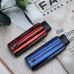 neptune pod system by ijoy