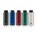 iJoy Neptune Pod Kit Colors Available